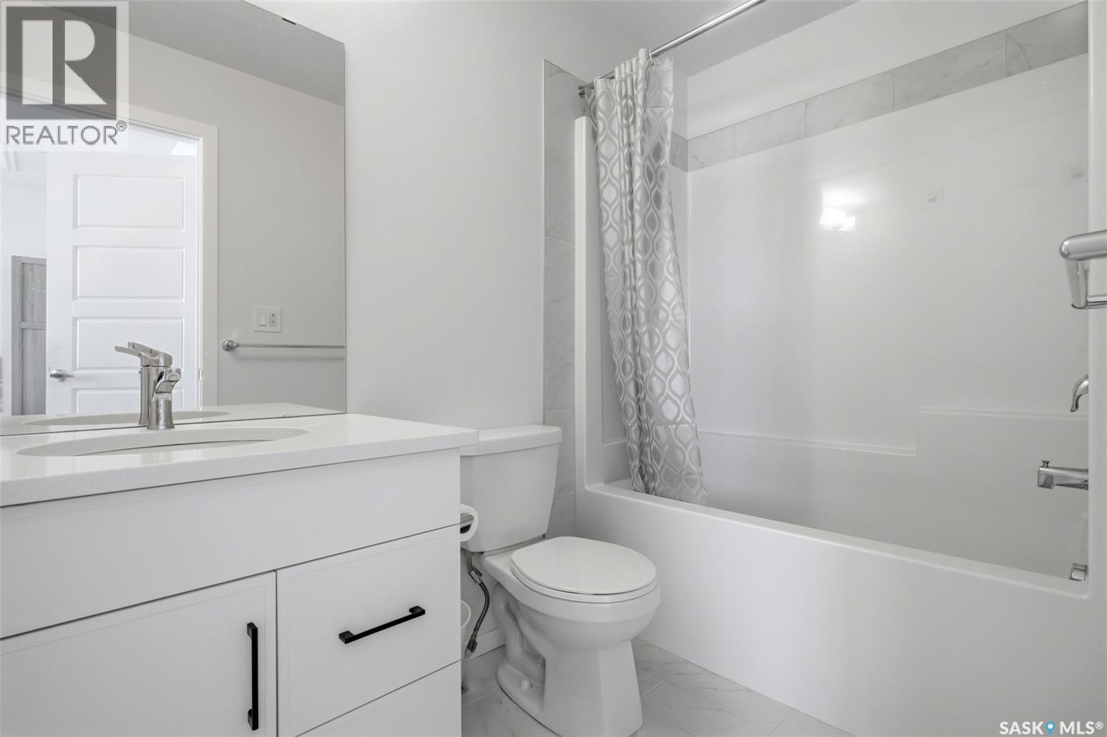 7636 Mapleford Boulevard, Regina, Saskatchewan  S0G 5K0 - Photo 38 - SK047395