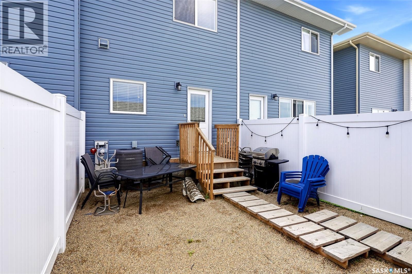 7636 Mapleford Boulevard, Regina, Saskatchewan  S0G 5K0 - Photo 50 - SK047395