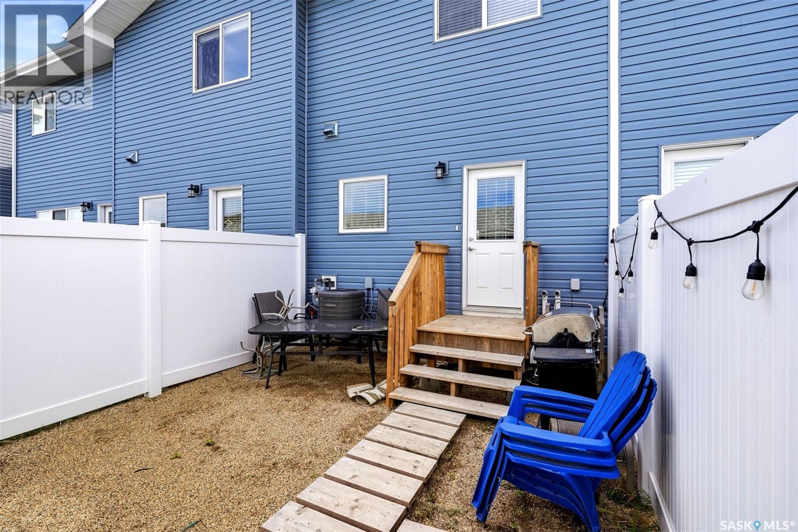 7636 Mapleford Boulevard, Regina, Saskatchewan  S0G 5K0 - Photo 48 - SK047395
