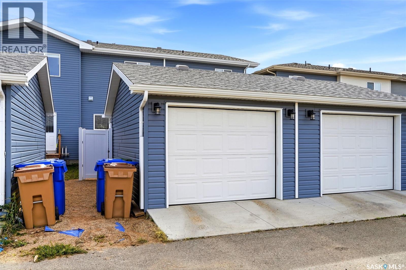 7636 Mapleford Boulevard, Regina, Saskatchewan  S0G 5K0 - Photo 51 - SK047395