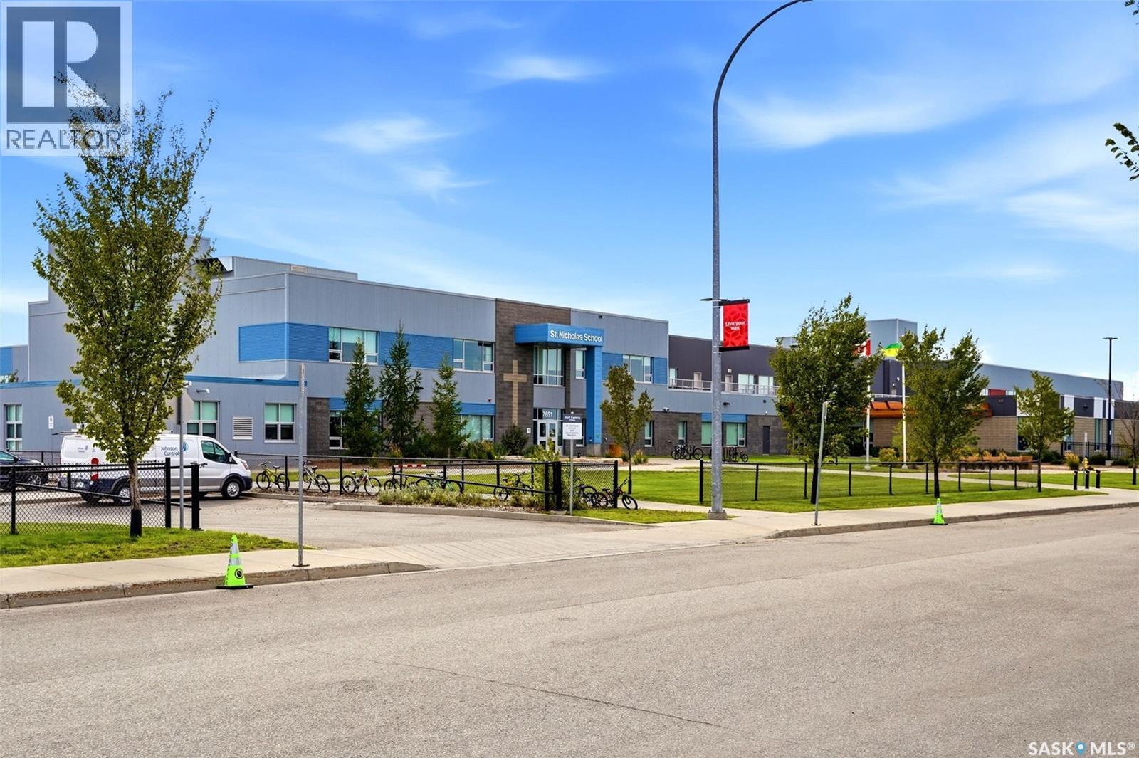 7636 Mapleford Boulevard, Regina, Saskatchewan  S0G 5K0 - Photo 53 - SK047395