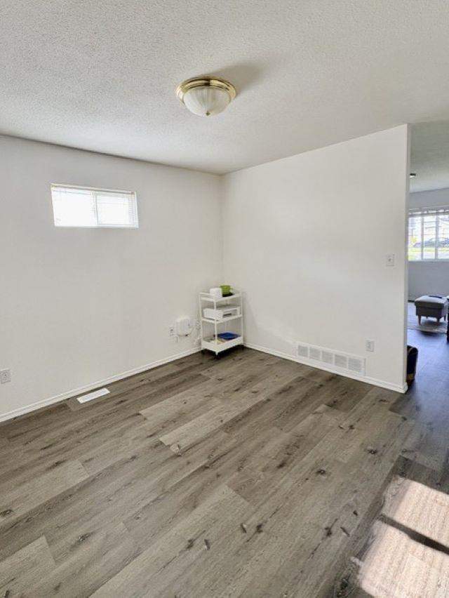 480 Coquihalla Street, Hope, Hope, British Columbia  V0X 1L0 - Photo 27 - R3162313