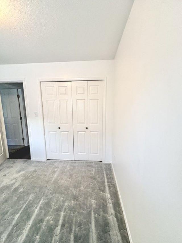 480 Coquihalla Street, Hope, Hope, British Columbia  V0X 1L0 - Photo 26 - R3162313