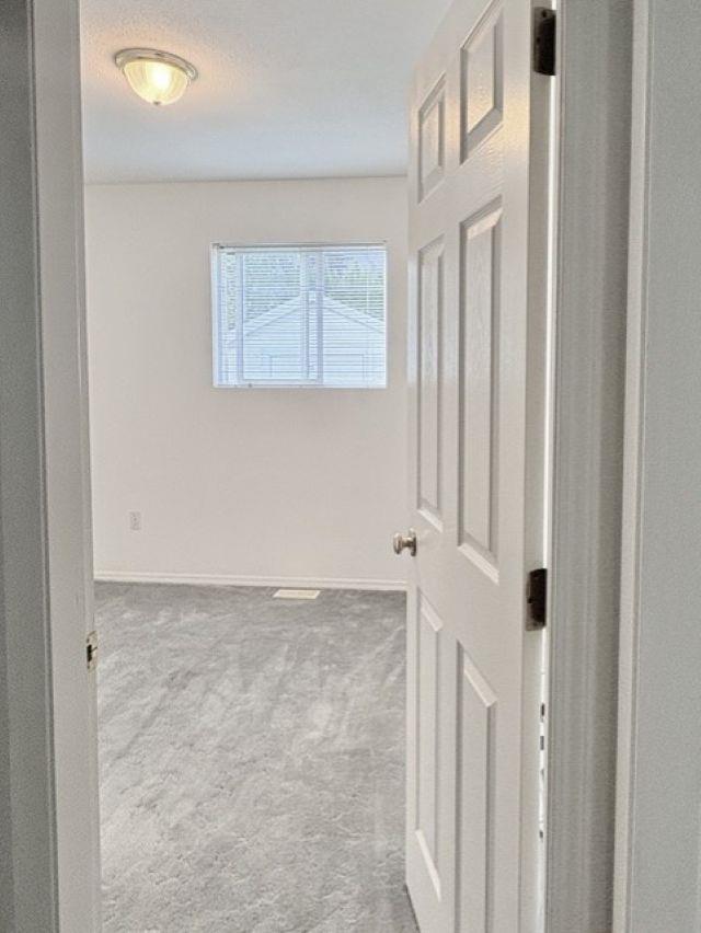 480 Coquihalla Street, Hope, Hope, British Columbia  V0X 1L0 - Photo 29 - R3162313
