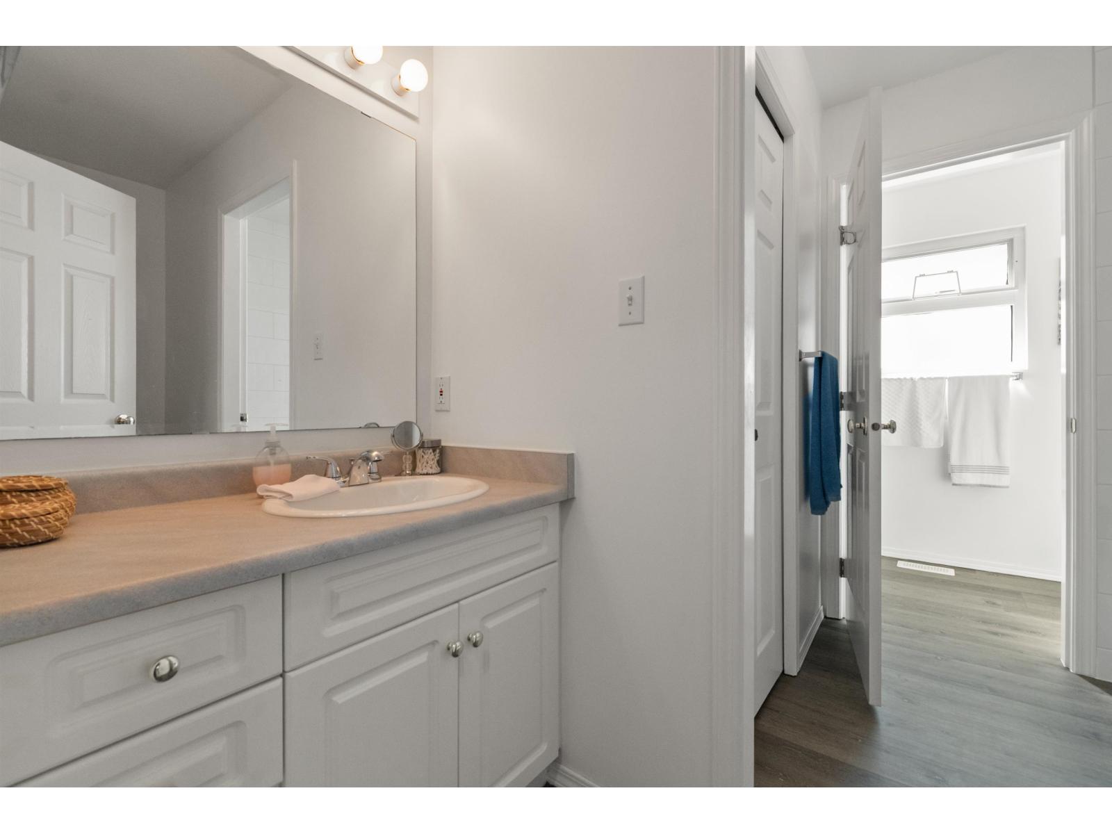 480 Coquihalla Street, Hope, Hope, British Columbia  V0X 1L0 - Photo 19 - R3162313