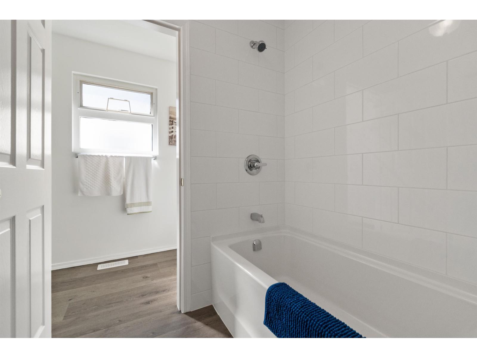 480 Coquihalla Street, Hope, Hope, British Columbia  V0X 1L0 - Photo 20 - R3162313