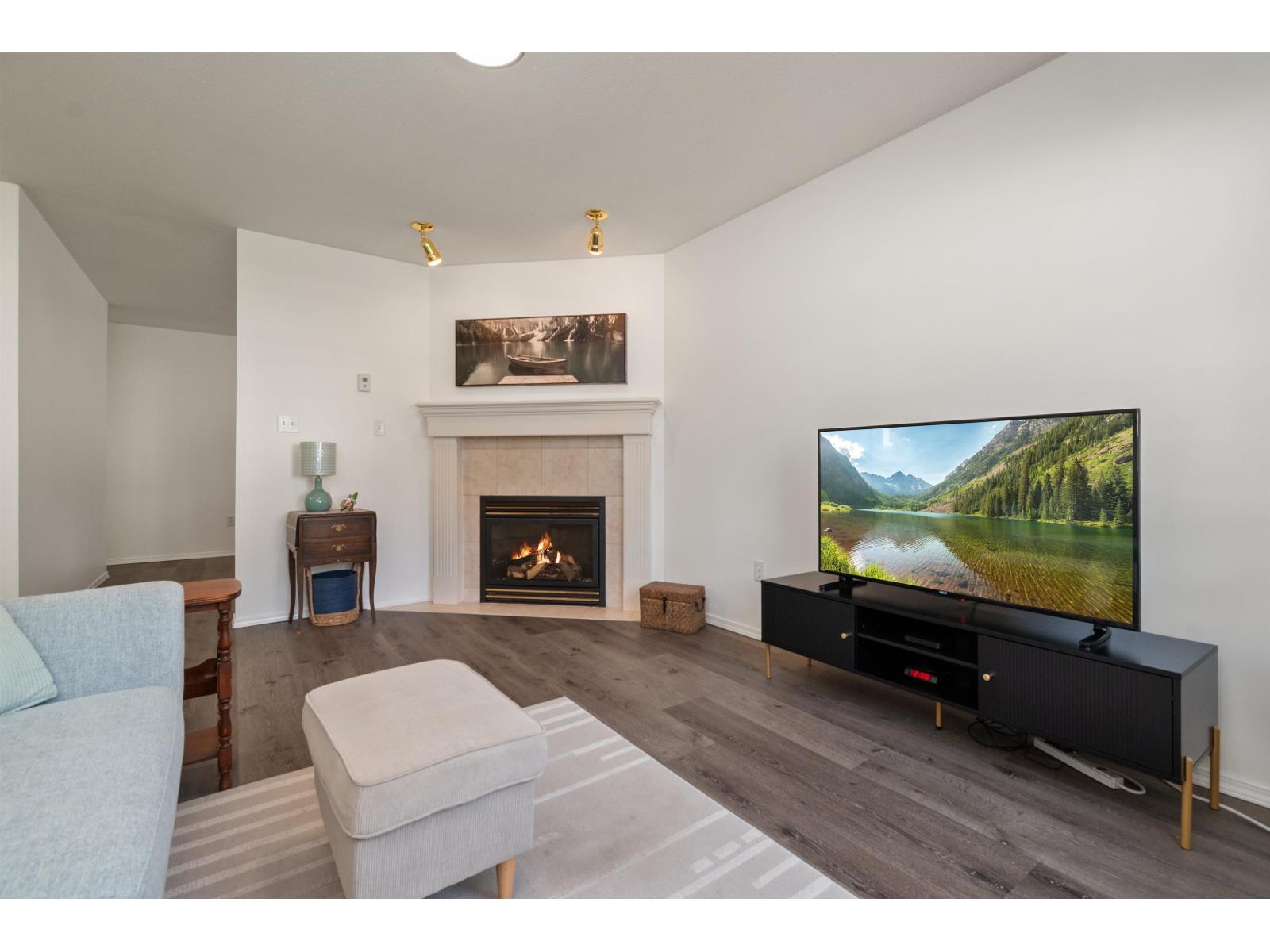 480 Coquihalla Street, Hope, Hope, British Columbia  V0X 1L0 - Photo 9 - R3162313