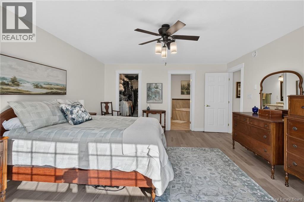 208 Coverdale Unit# 404, Riverview, New Brunswick  E1B 0M7 - Photo 33 - NB147671