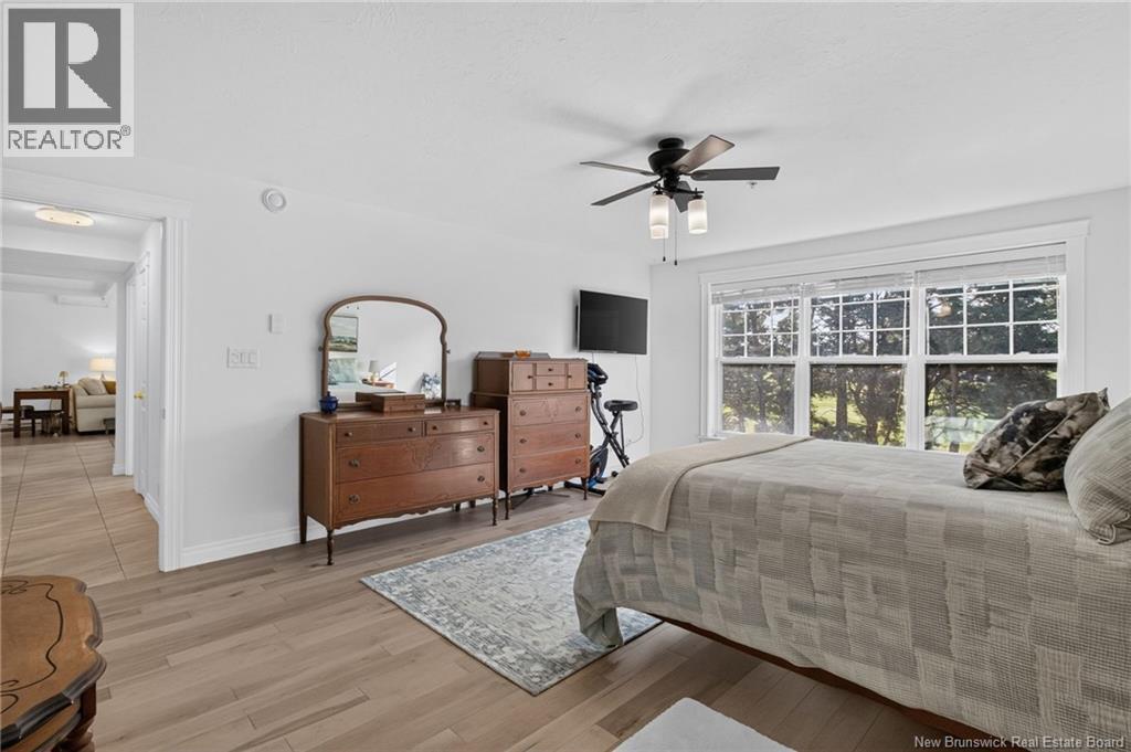 208 Coverdale Unit# 404, Riverview, New Brunswick  E1B 0M7 - Photo 39 - NB147671