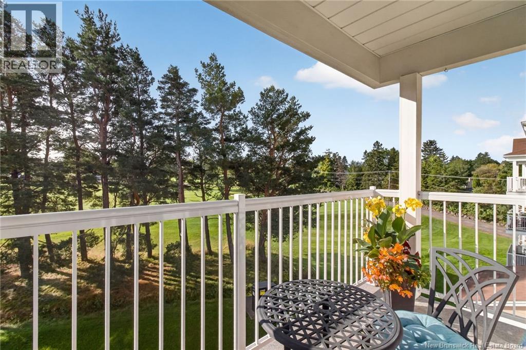 208 Coverdale Unit# 404, Riverview, New Brunswick  E1B 0M7 - Photo 41 - NB147671