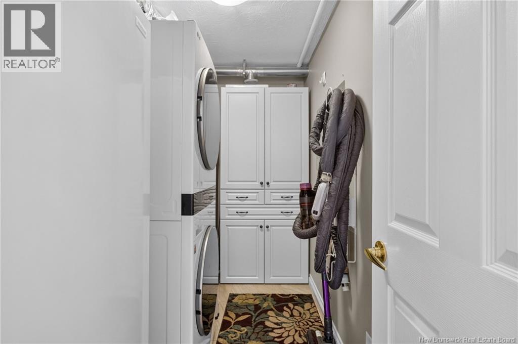 208 Coverdale Unit# 404, Riverview, New Brunswick  E1B 0M7 - Photo 26 - NB147671