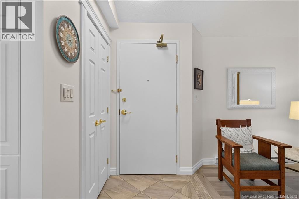 208 Coverdale Unit# 404, Riverview, New Brunswick  E1B 0M7 - Photo 9 - NB147671