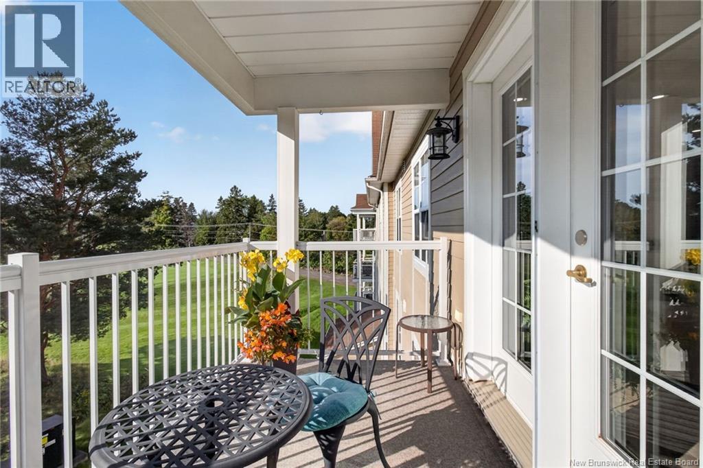208 Coverdale Unit# 404, Riverview, New Brunswick  E1B 0M7 - Photo 42 - NB147671