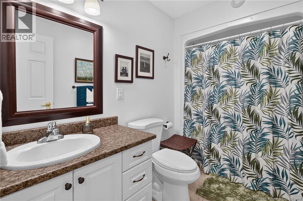 208 Coverdale Unit# 404, Riverview, New Brunswick  E1B 0M7 - Photo 29 - NB147671