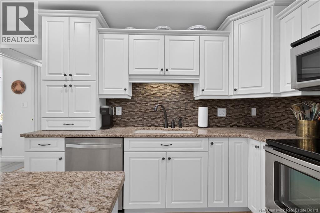 208 Coverdale Unit# 404, Riverview, New Brunswick  E1B 0M7 - Photo 23 - NB147671