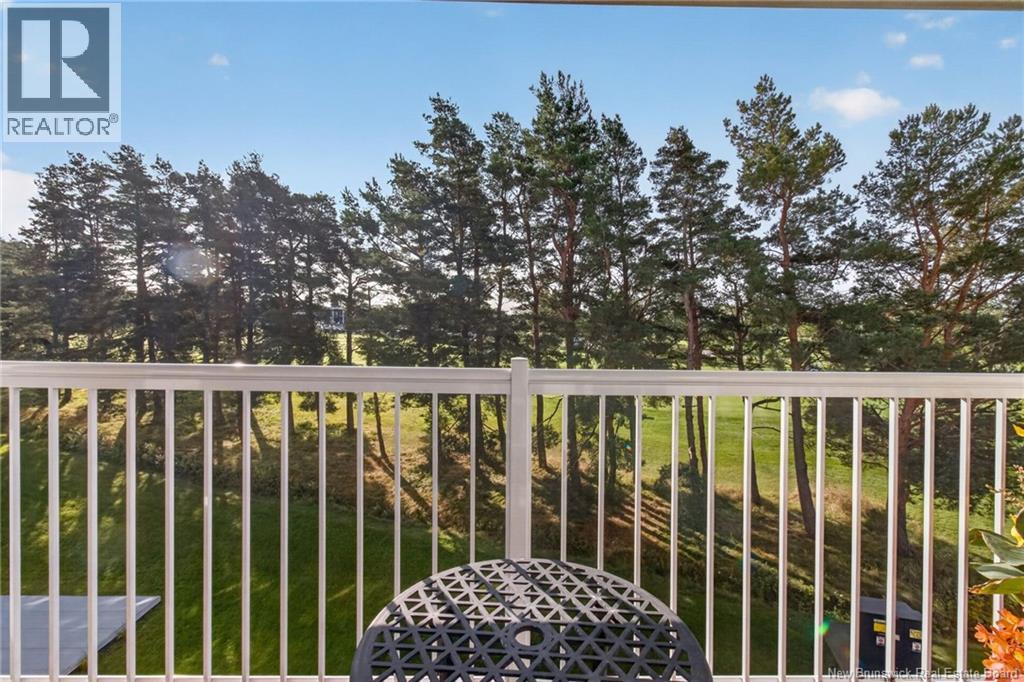 208 Coverdale Unit# 404, Riverview, New Brunswick  E1B 0M7 - Photo 40 - NB147671