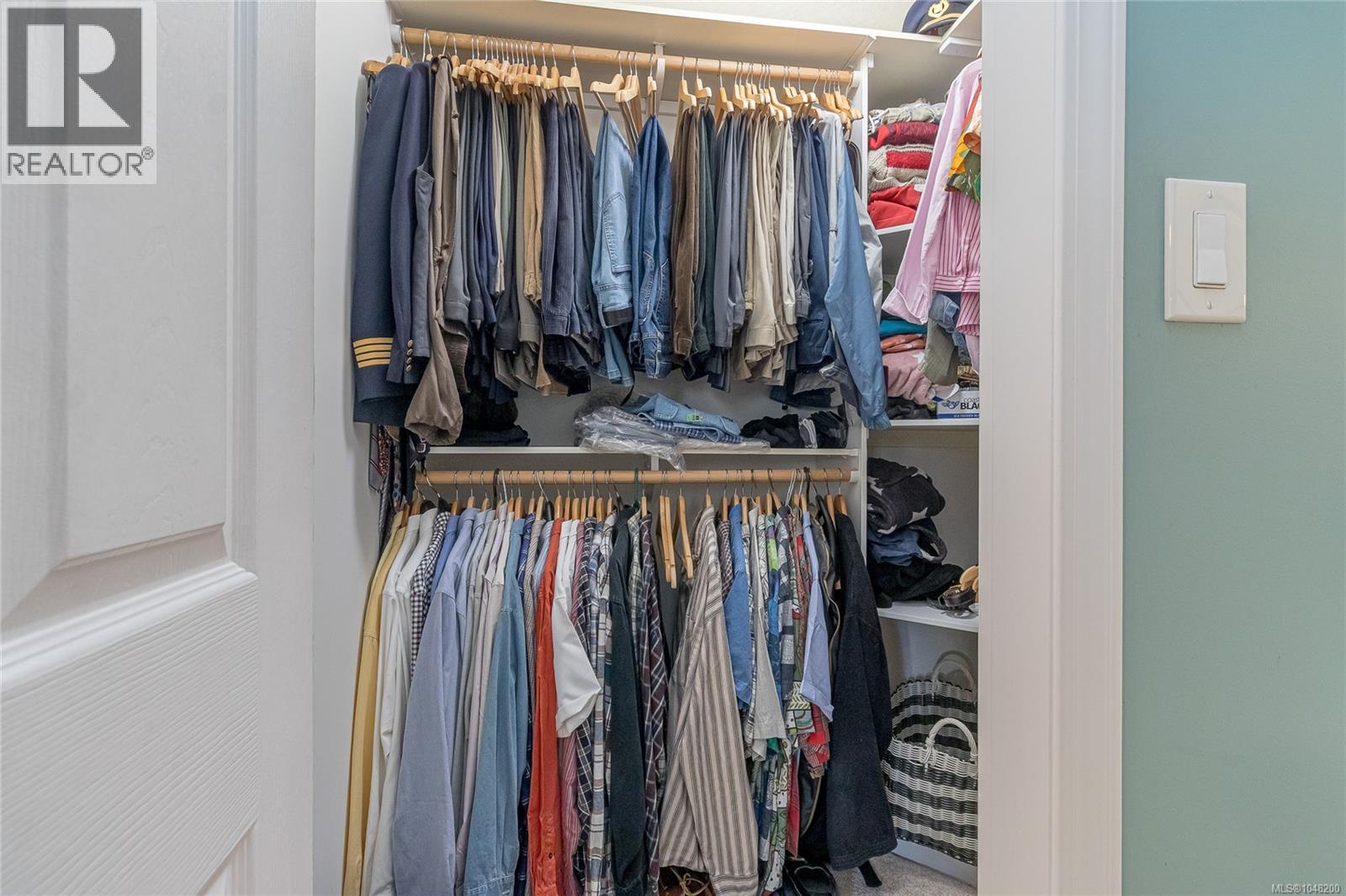 picture 38