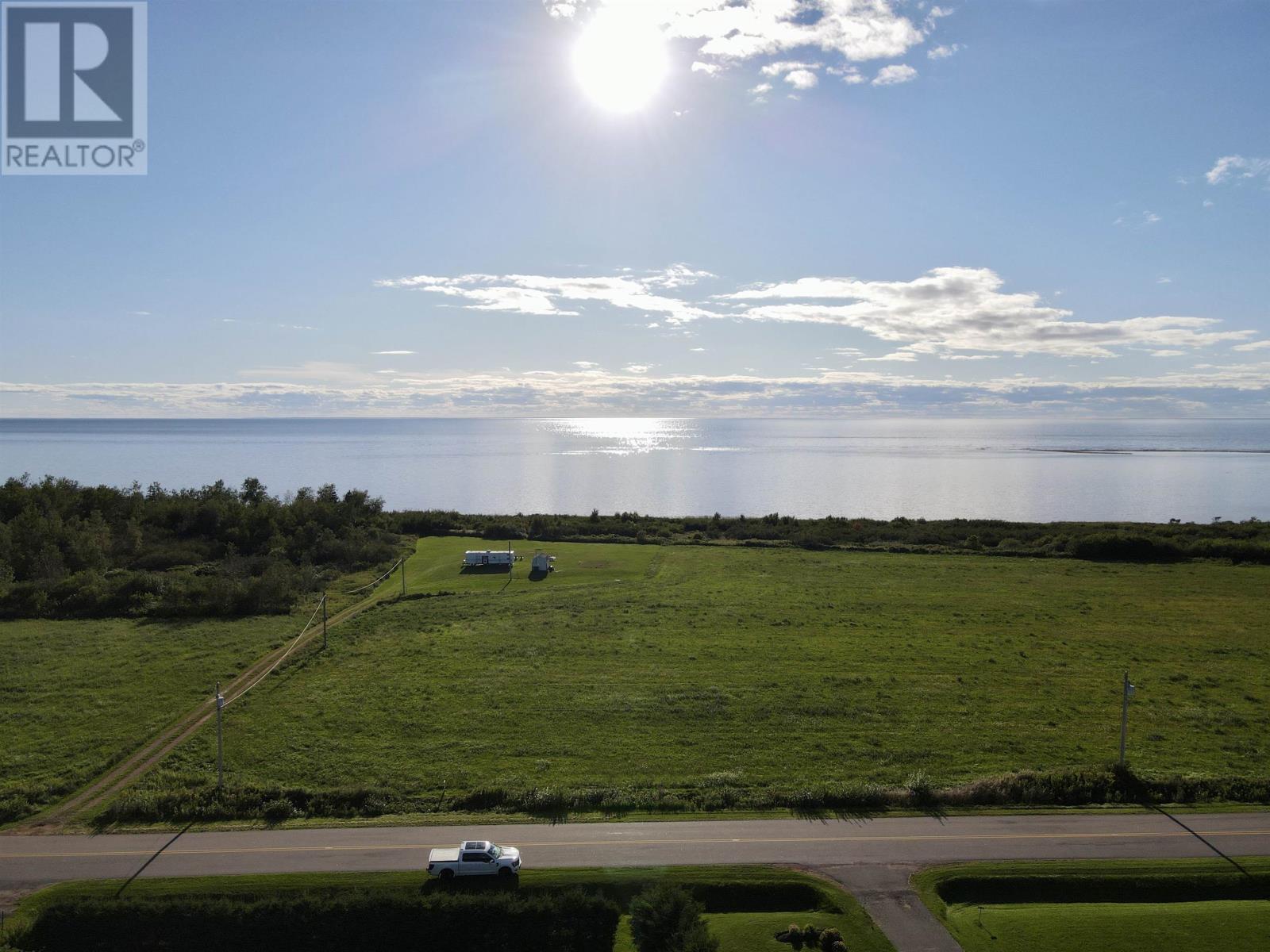 Lot 21-3 Route 11, Baie-Egmont, Prince Edward Island  C0B 2E0 - Photo 5 - 202608244