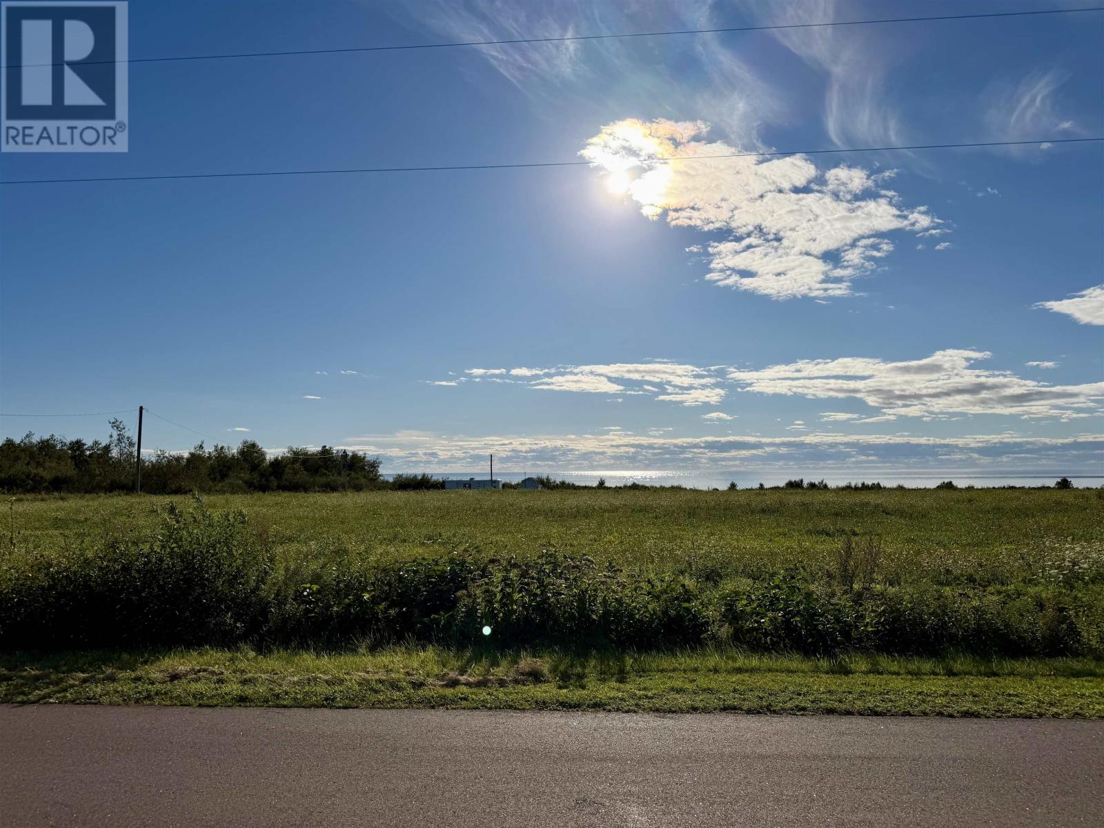 Lot 21-3 Route 11, Baie-Egmont, Prince Edward Island  C0B 2E0 - Photo 4 - 202608244