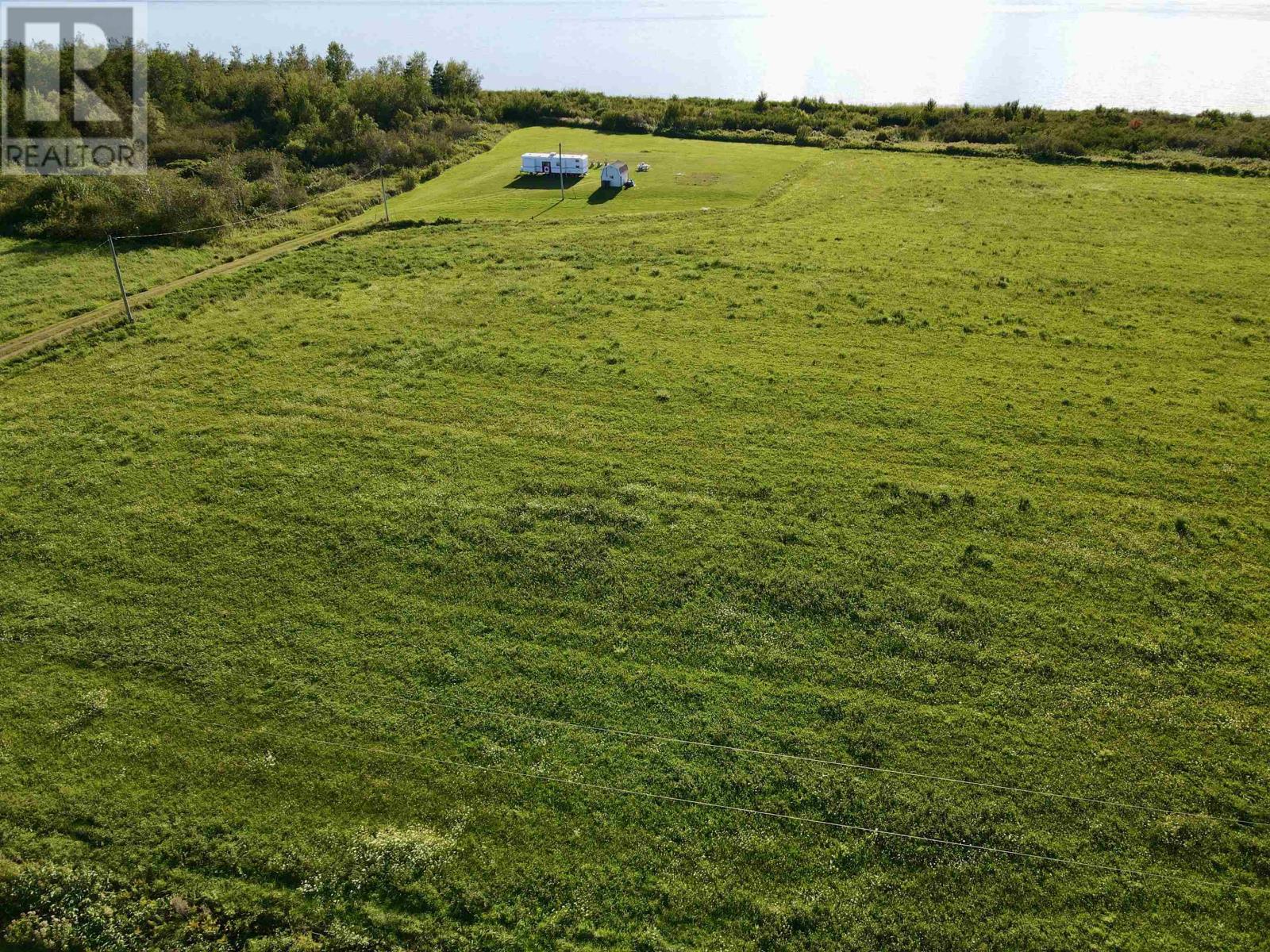 Lot 21-3 Route 11, Baie-Egmont, Prince Edward Island  C0B 2E0 - Photo 6 - 202608244