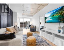 A1409 - 1655 CARLING AVENUE, Ottawa, Ontario