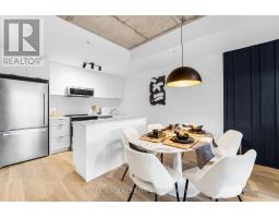 B1109 - 1655 CARLING AVENUE, Ottawa, Ontario