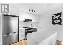 A1710 - 1655 CARLING AVENUE, Ottawa, Ontario