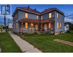 98 NORTH STREET, Lanark Highlands, Ontario