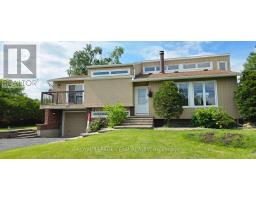 237 QUEEN WEST STREET, North Dundas, Ontario