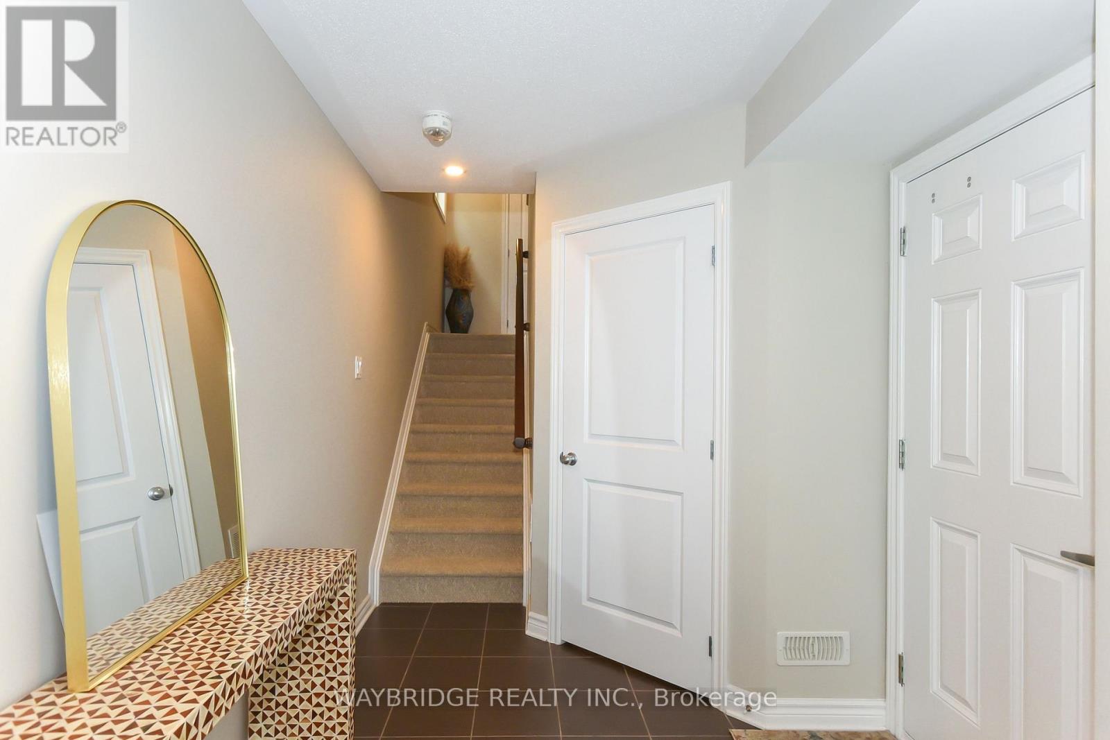 873 Kilbirnie Drive, Ottawa, Ontario  K2J 5T9 - Photo 2 - X13773962