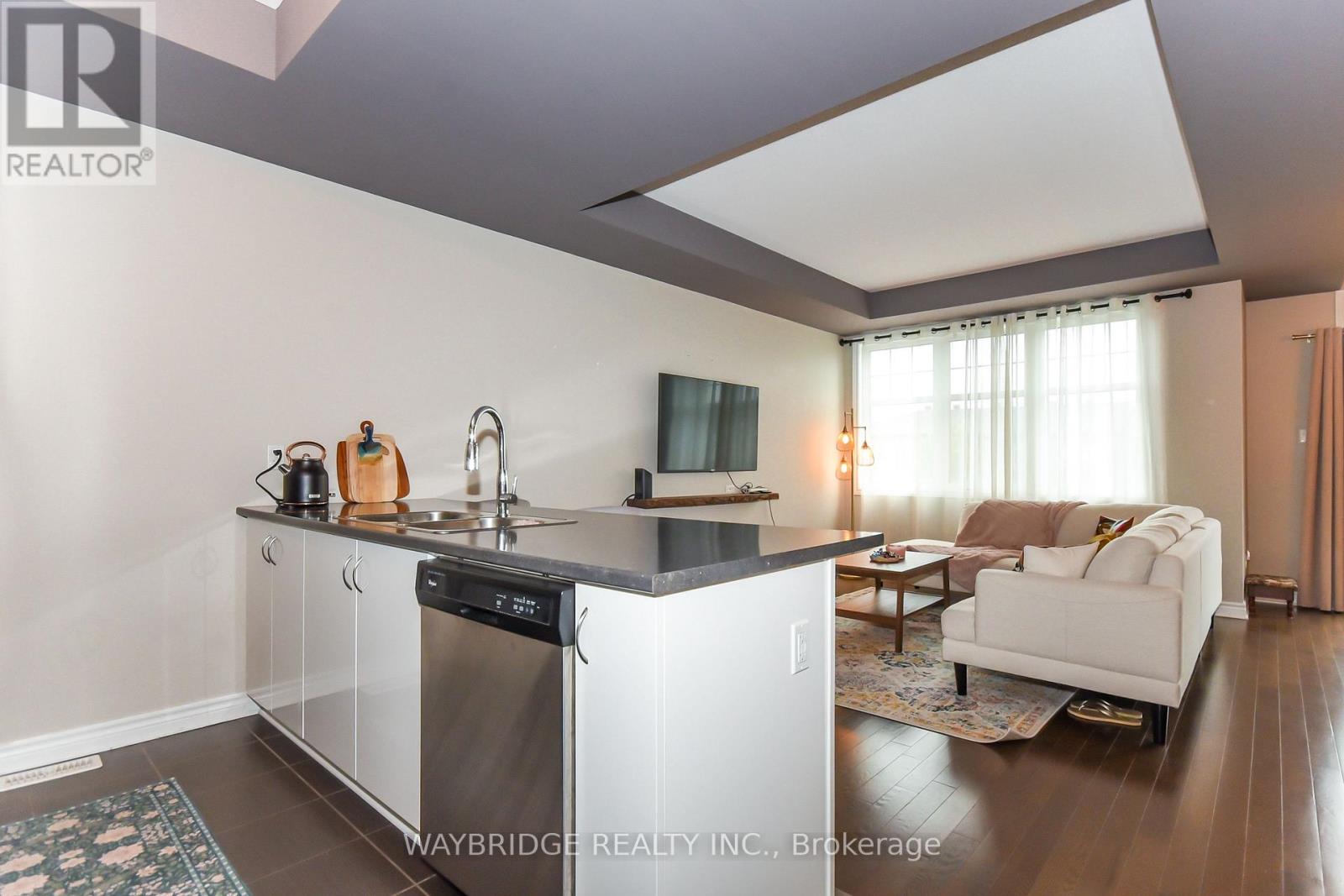 873 Kilbirnie Drive, Ottawa, Ontario  K2J 5T9 - Photo 7 - X13773962