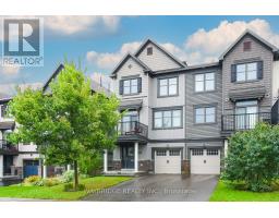 873 KILBIRNIE DRIVE, Ottawa, Ontario