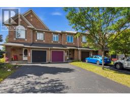 2185 LISKA STREET, Ottawa, Ontario