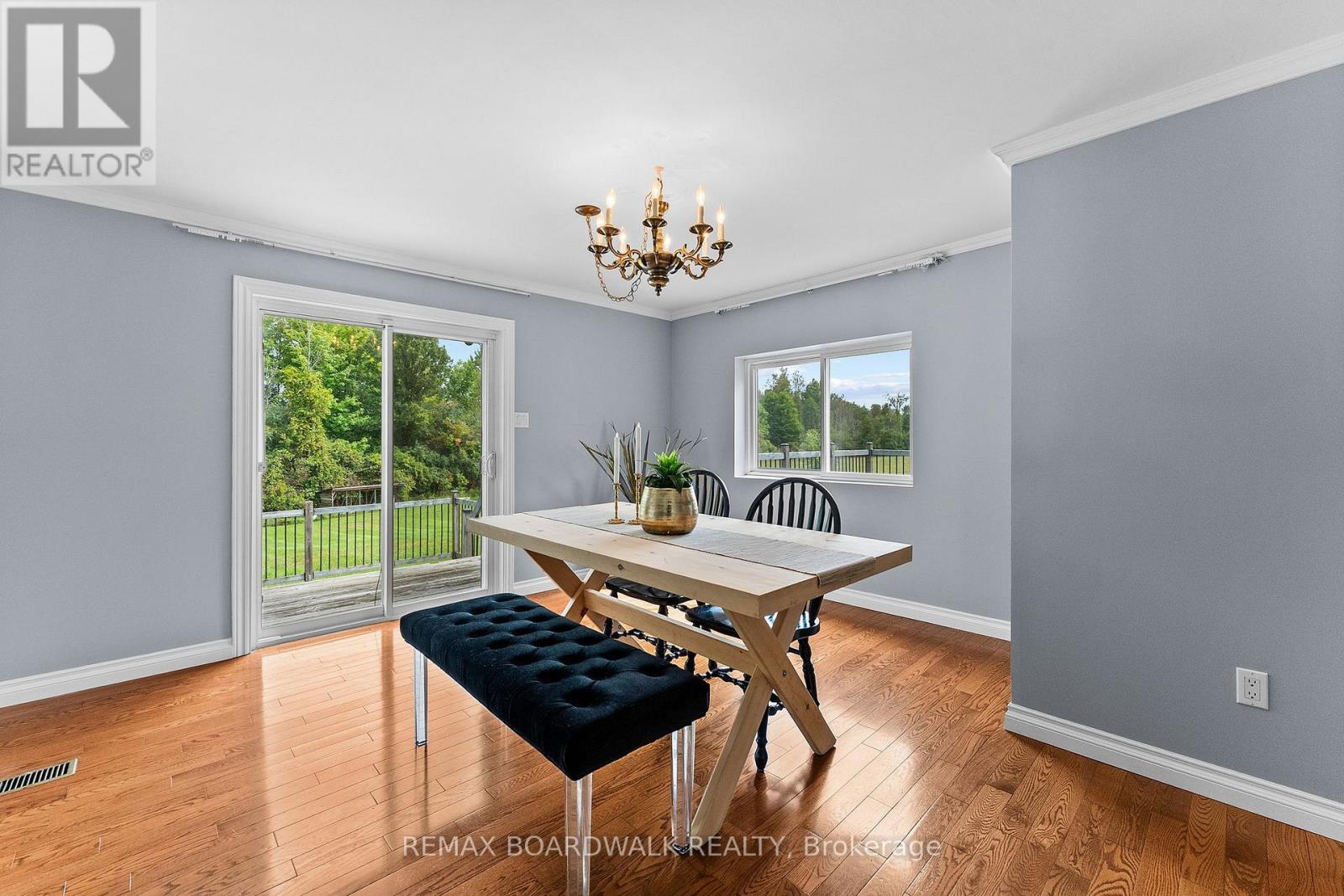7079 County 44 Road, Edwardsburgh/cardinal, Ontario  K0E 1X0 - Photo 13 - X13774014