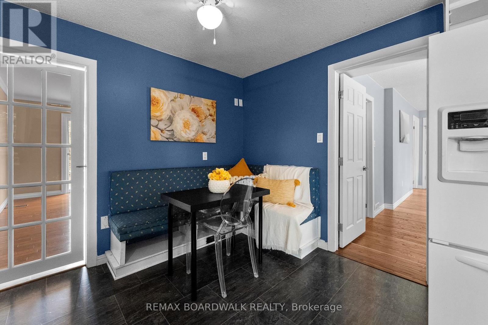 7079 County 44 Road, Edwardsburgh/cardinal, Ontario  K0E 1X0 - Photo 17 - X13774014