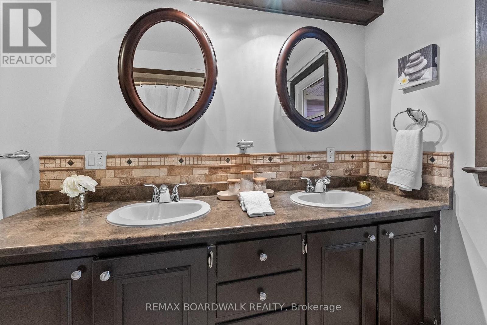 7079 County 44 Road, Edwardsburgh/cardinal, Ontario  K0E 1X0 - Photo 19 - X13774014