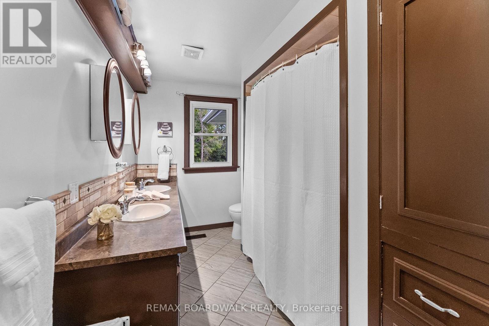 7079 County 44 Road, Edwardsburgh/cardinal, Ontario  K0E 1X0 - Photo 20 - X13774014