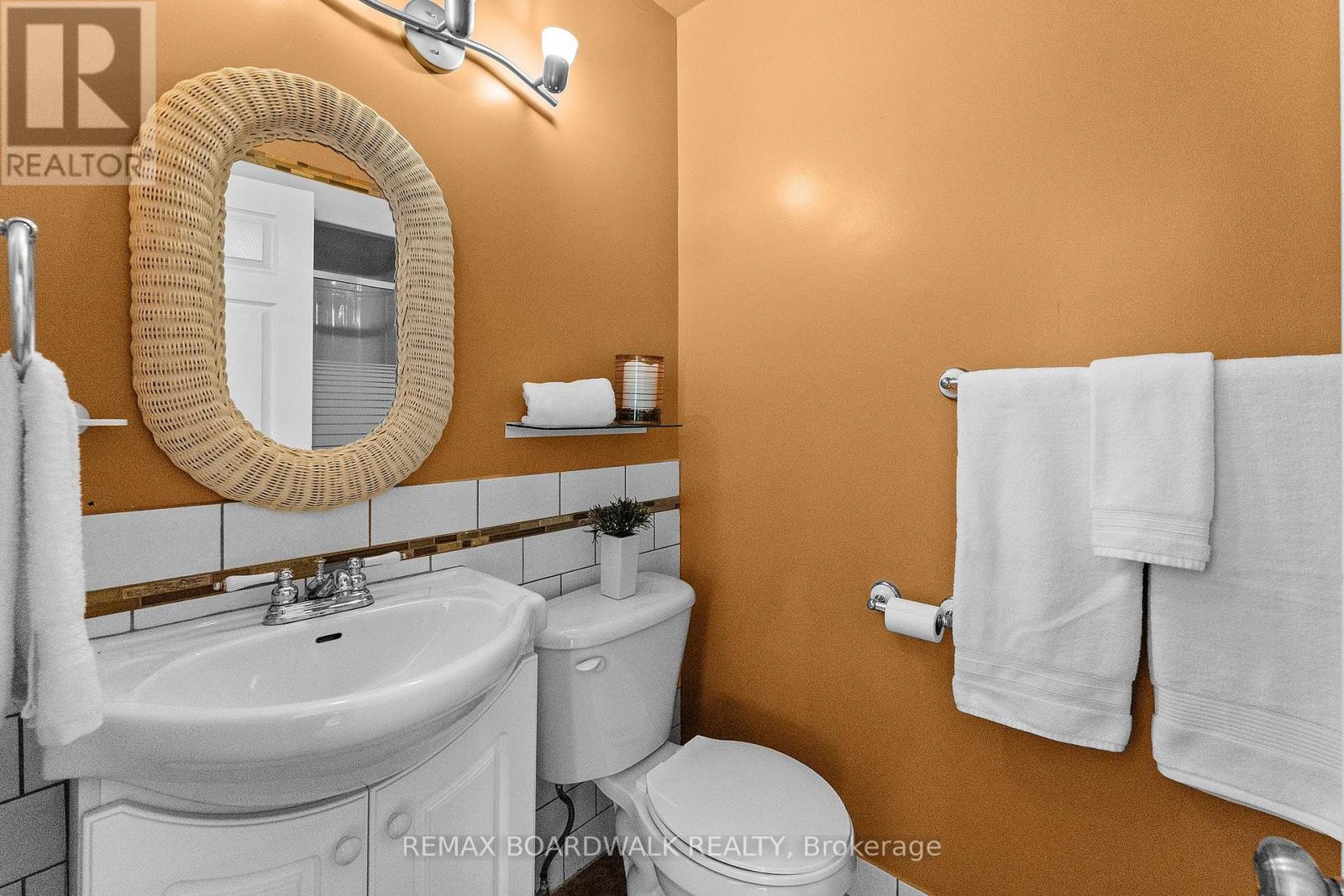 7079 County 44 Road, Edwardsburgh/cardinal, Ontario  K0E 1X0 - Photo 24 - X13774014