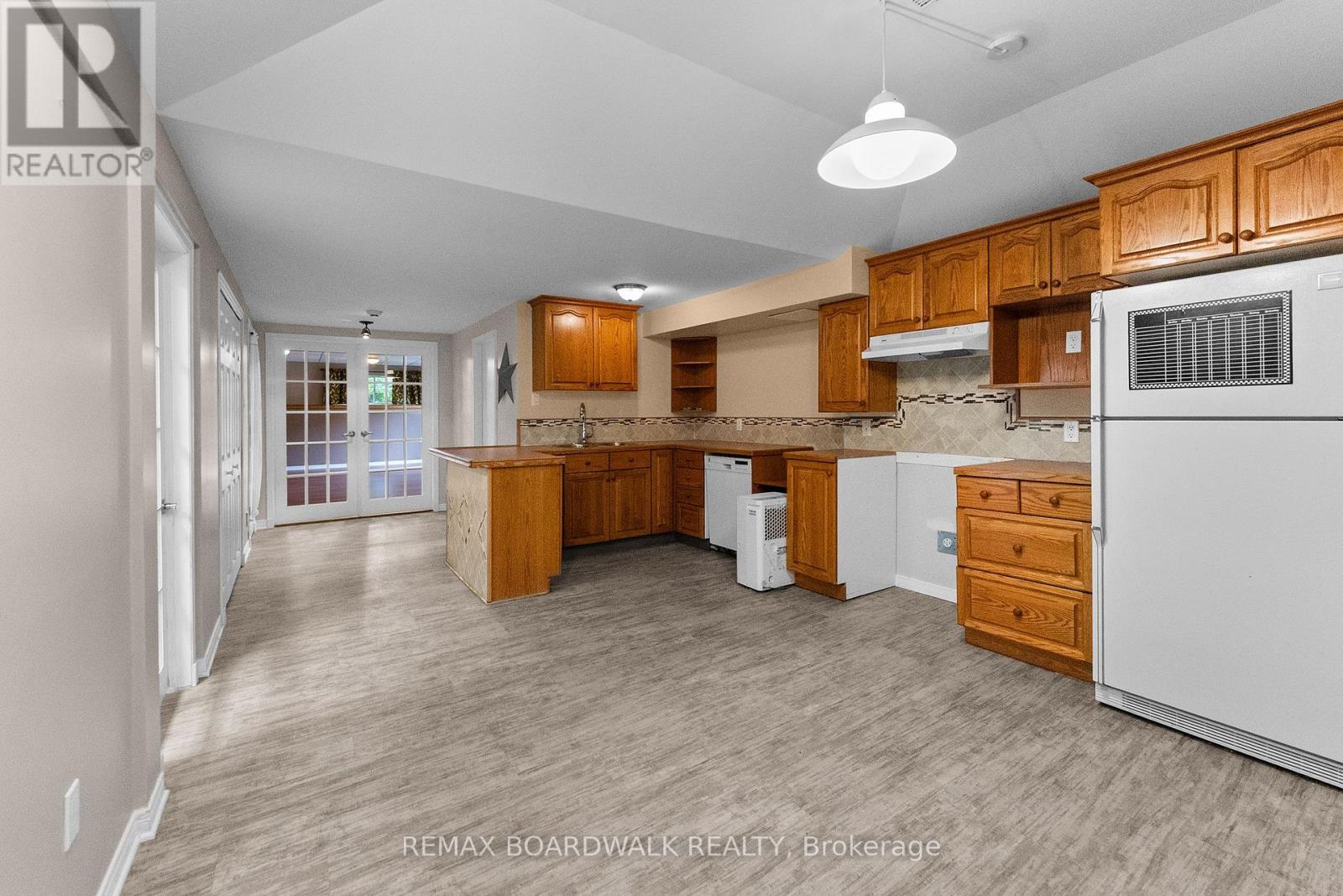 7079 County 44 Road, Edwardsburgh/cardinal, Ontario  K0E 1X0 - Photo 27 - X13774014