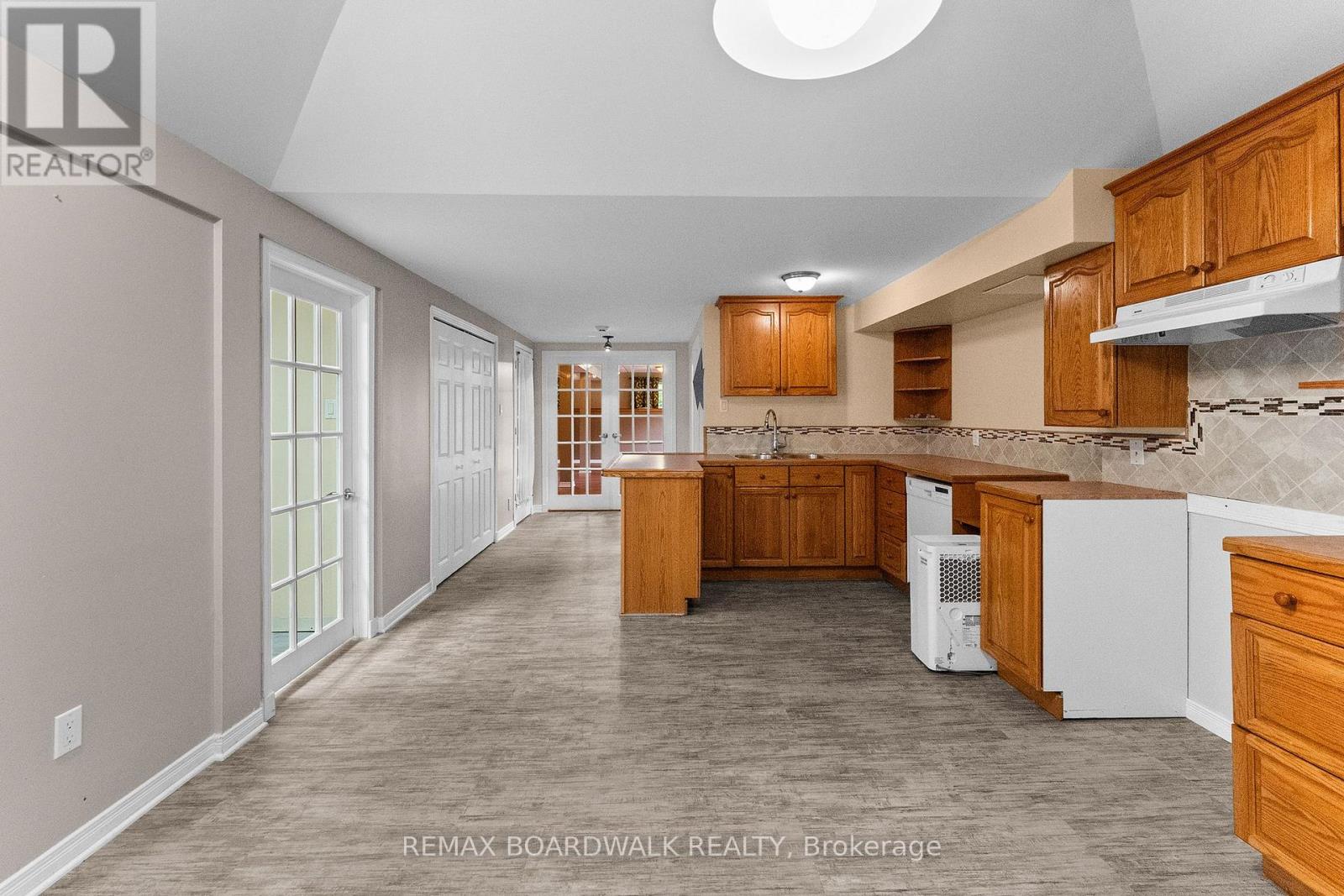 7079 County 44 Road, Edwardsburgh/cardinal, Ontario  K0E 1X0 - Photo 29 - X13774014