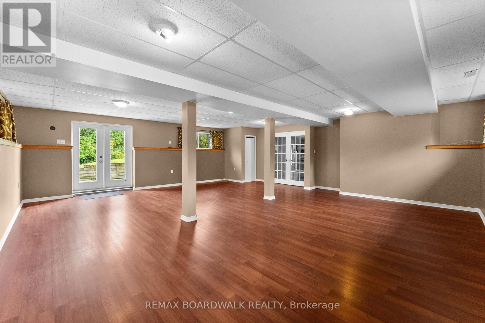 7079 County 44 Road, Edwardsburgh/cardinal, Ontario  K0E 1X0 - Photo 30 - X13774014