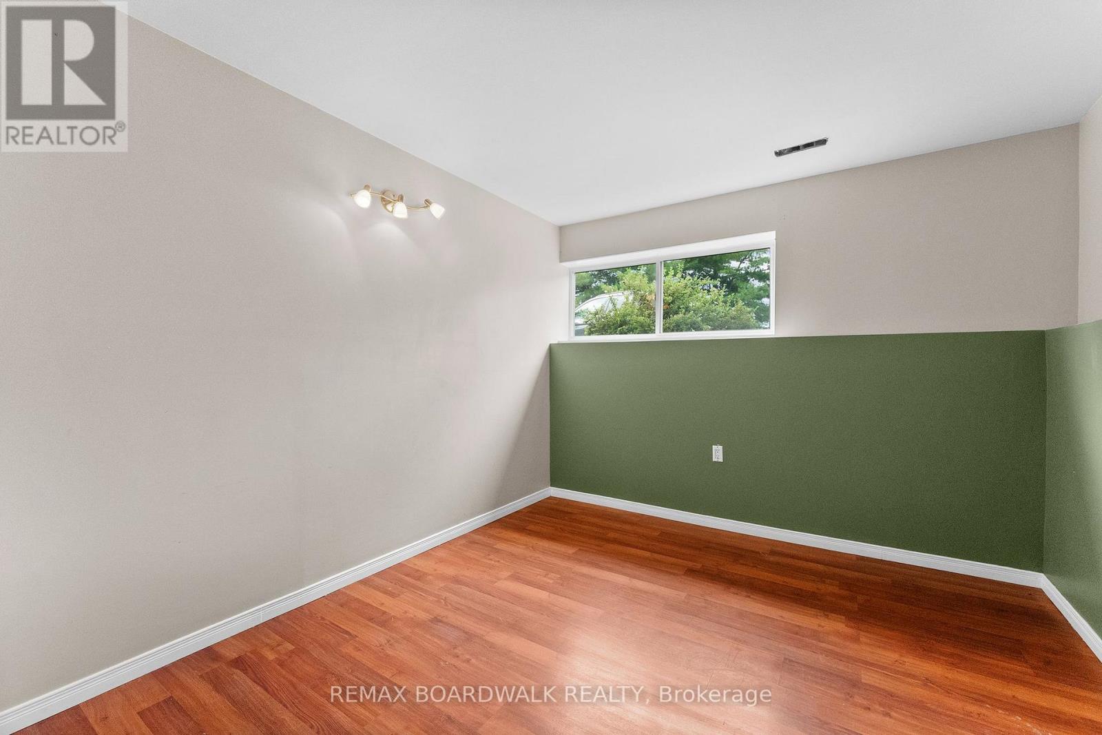 7079 County 44 Road, Edwardsburgh/cardinal, Ontario  K0E 1X0 - Photo 32 - X13774014