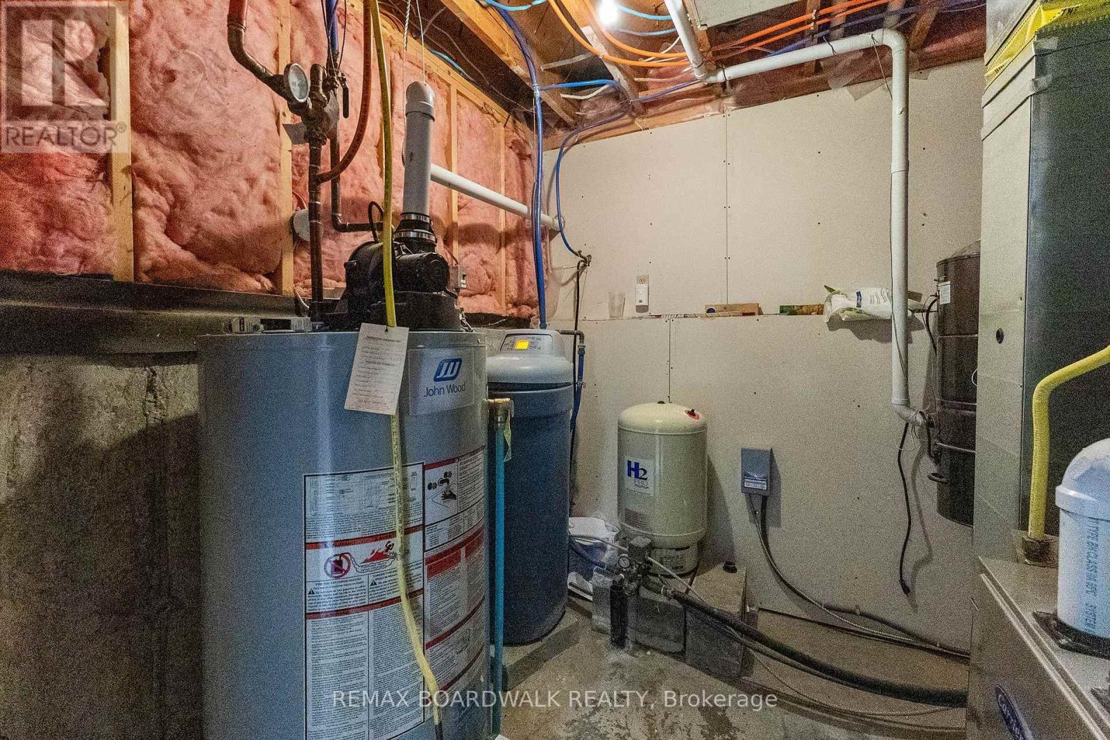 7079 County 44 Road, Edwardsburgh/cardinal, Ontario  K0E 1X0 - Photo 35 - X13774014