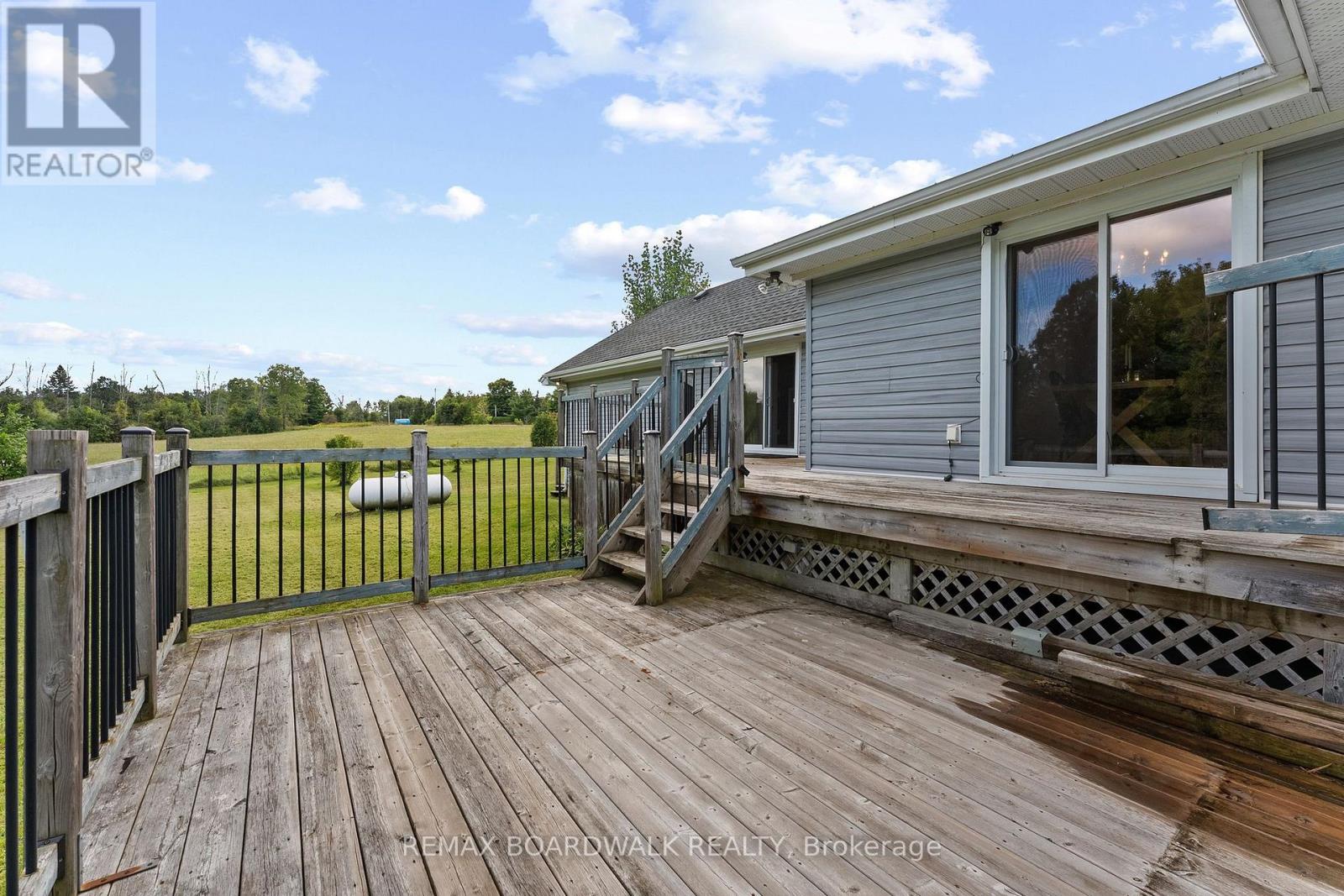 7079 County 44 Road, Edwardsburgh/cardinal, Ontario  K0E 1X0 - Photo 36 - X13774014