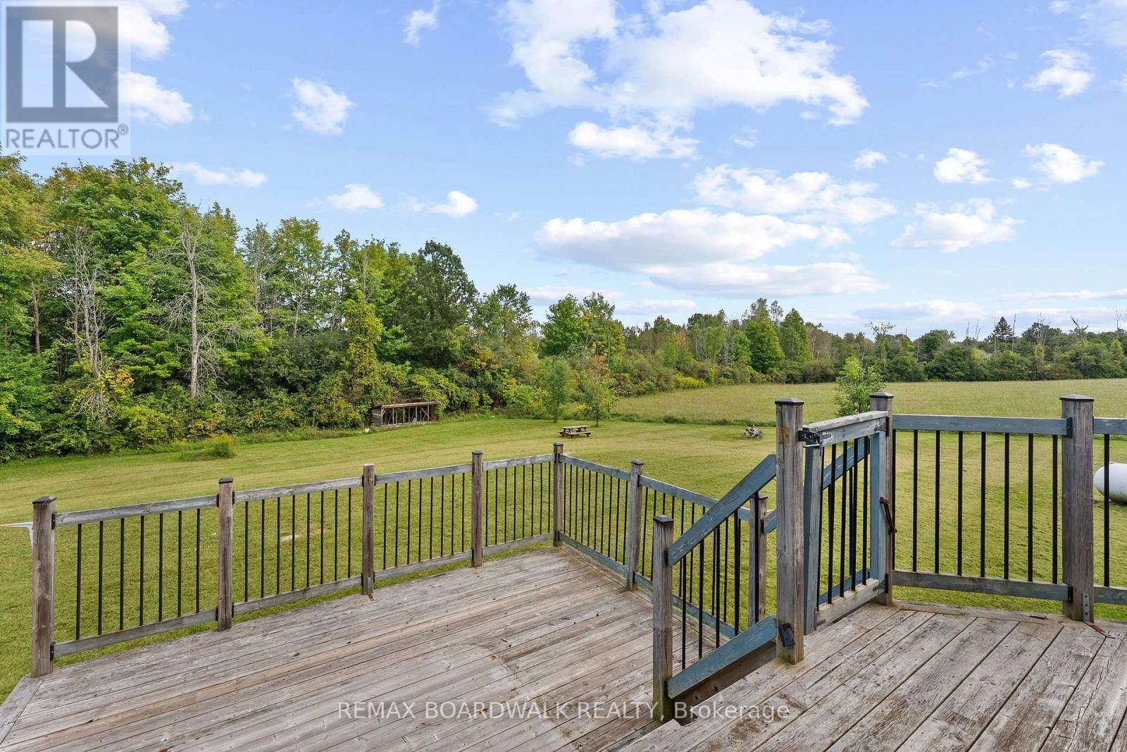 7079 County 44 Road, Edwardsburgh/cardinal, Ontario  K0E 1X0 - Photo 37 - X13774014