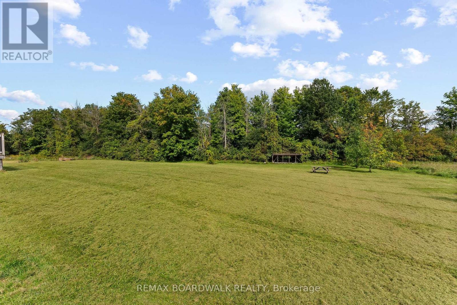7079 County 44 Road, Edwardsburgh/cardinal, Ontario  K0E 1X0 - Photo 40 - X13774014