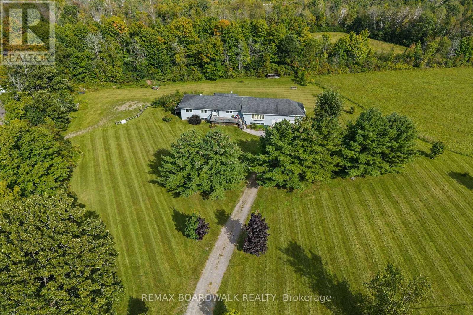 7079 County 44 Road, Edwardsburgh/cardinal, Ontario  K0E 1X0 - Photo 43 - X13774014