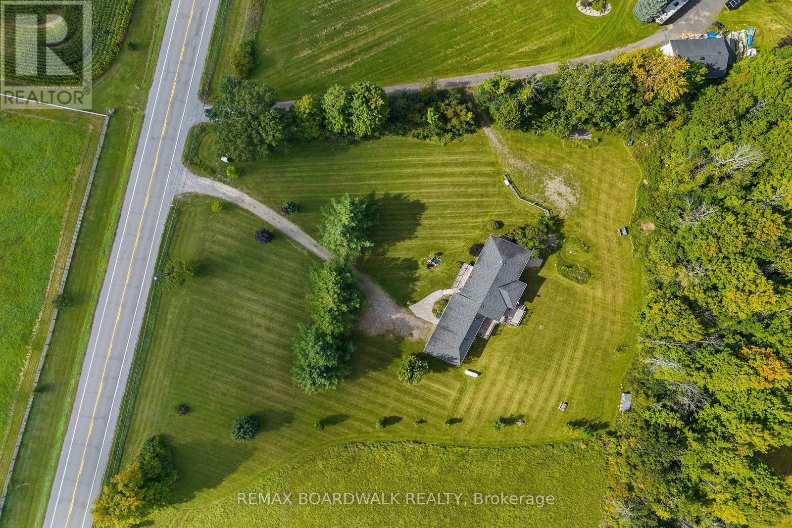 7079 County 44 Road, Edwardsburgh/cardinal, Ontario  K0E 1X0 - Photo 44 - X13774014
