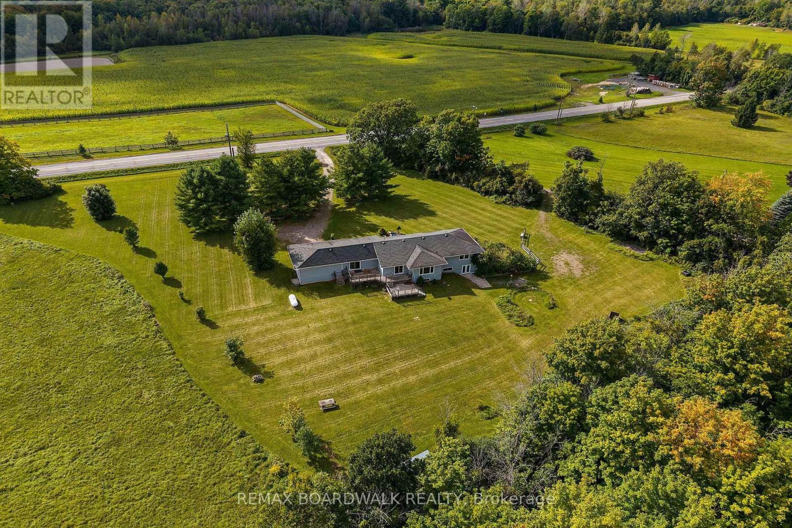 7079 County 44 Road, Edwardsburgh/cardinal, Ontario  K0E 1X0 - Photo 45 - X13774014