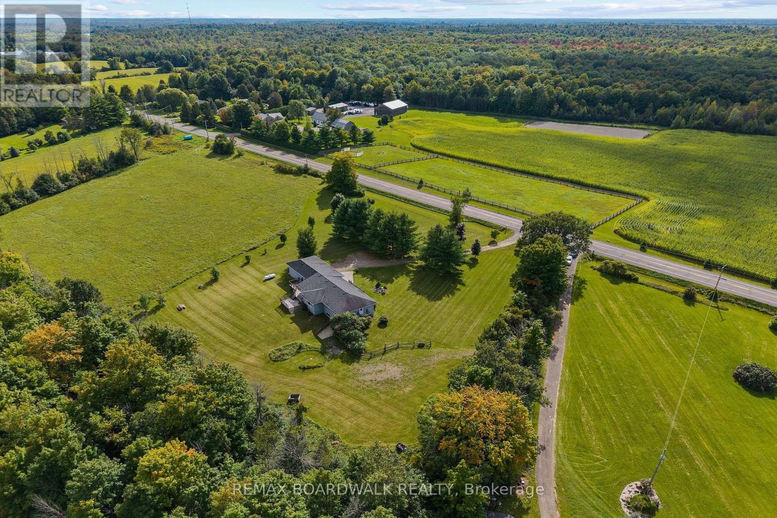 7079 County 44 Road, Edwardsburgh/cardinal, Ontario  K0E 1X0 - Photo 46 - X13774014